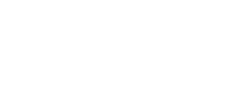 成都复原农业科技有限公司